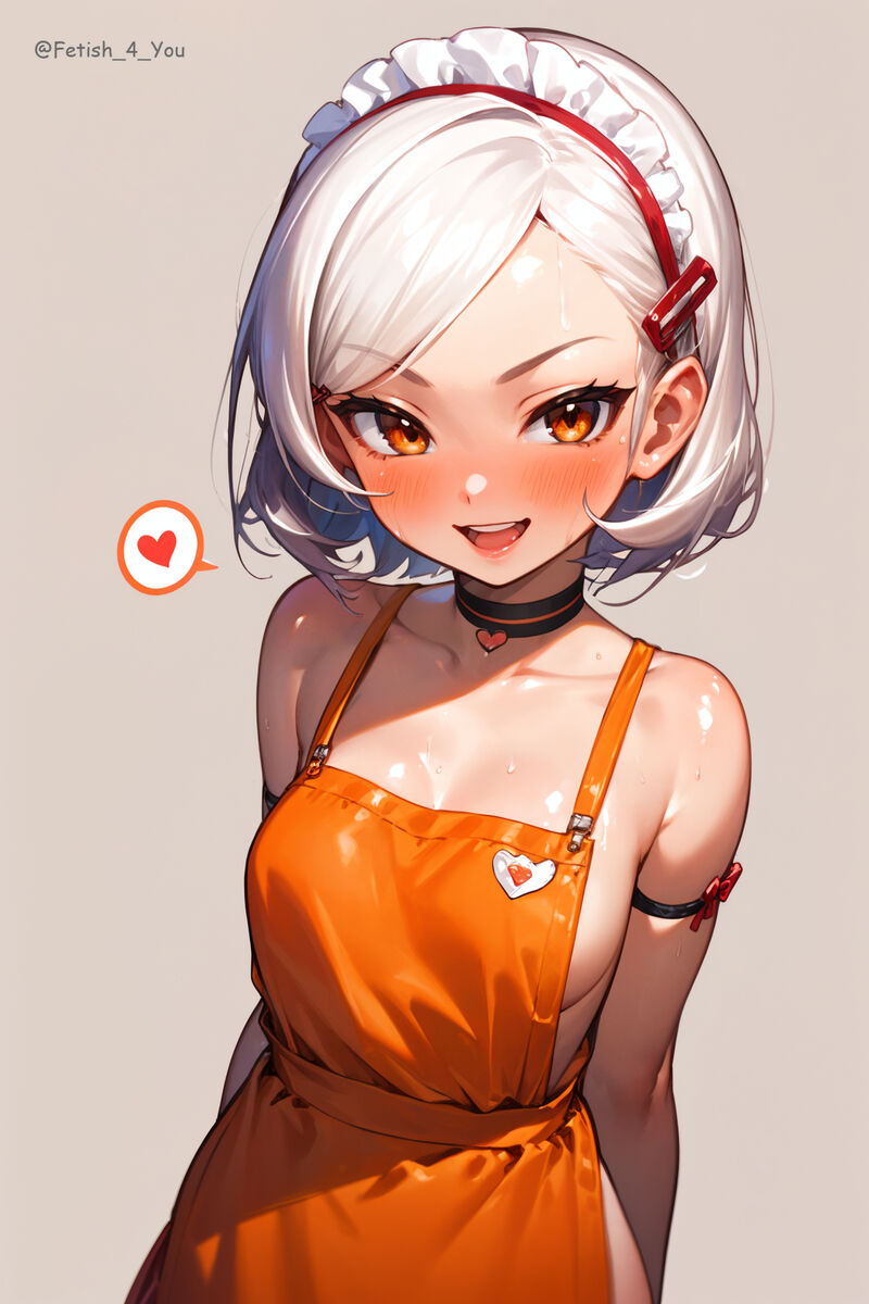 114752299_p4_master1200