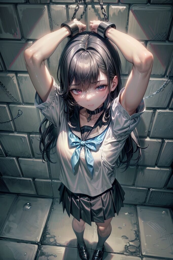 858aa6be-dc73-437e-a2a8-8d3ebf0d5668_base_resized