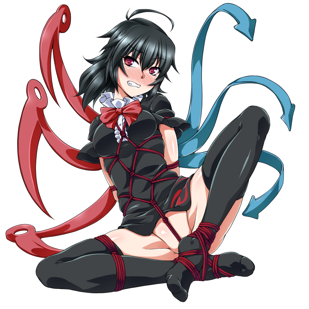 ead7db9c93cd7d7fcca3b5350a586a50