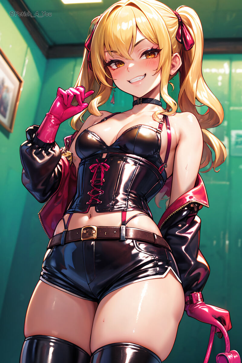 112977314_p2_master1200