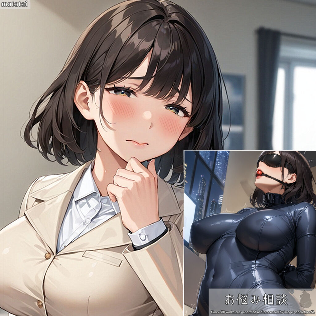 120090911_p0_master1200