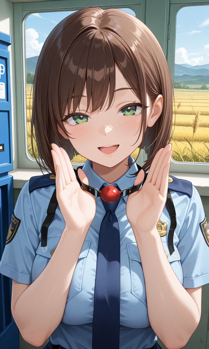 133206837_p2_master1200