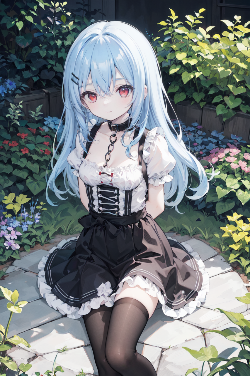 111523536_p3