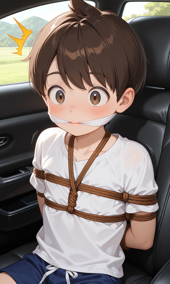 131722202_p1_master1200