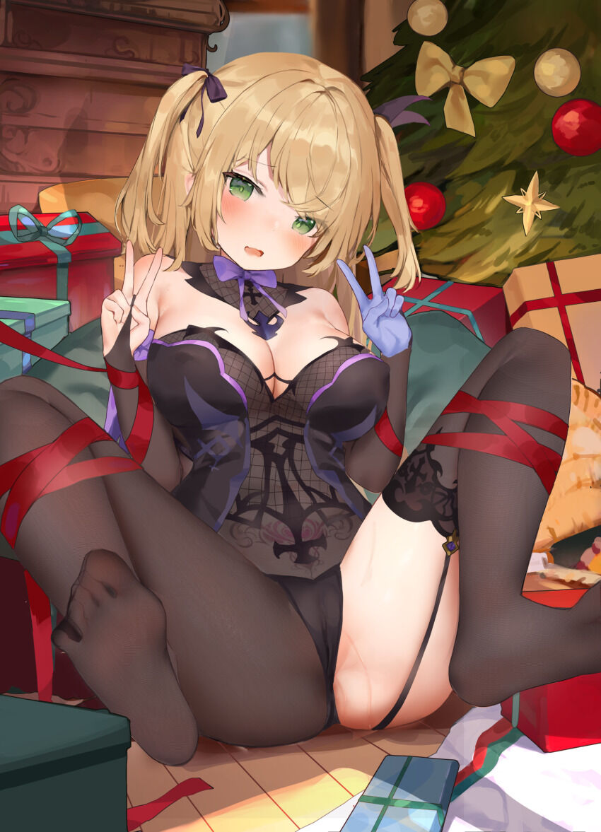 18