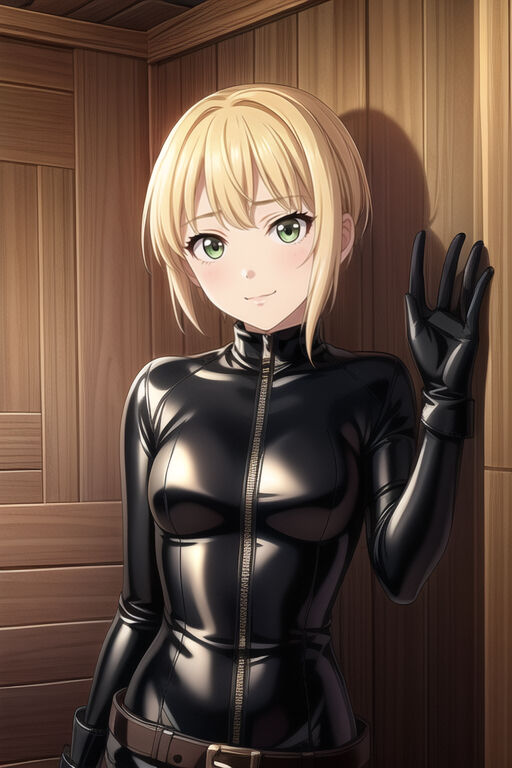 127651003_p20_master1200