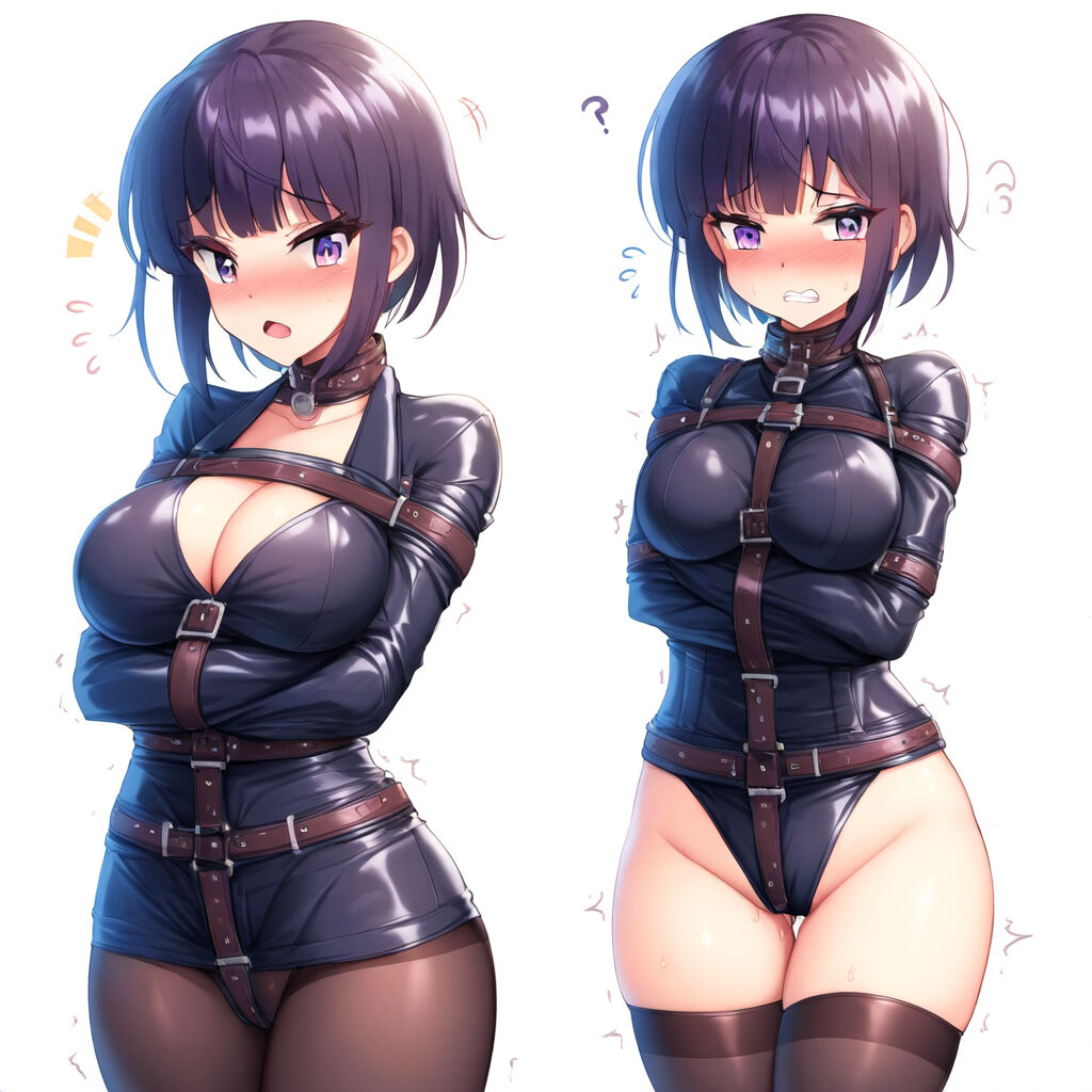 124885153_p22_master1200
