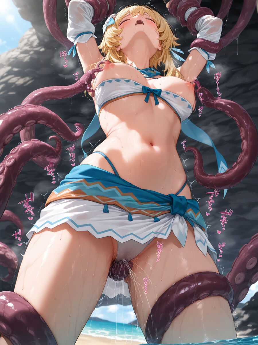 126006911_p7_master1200