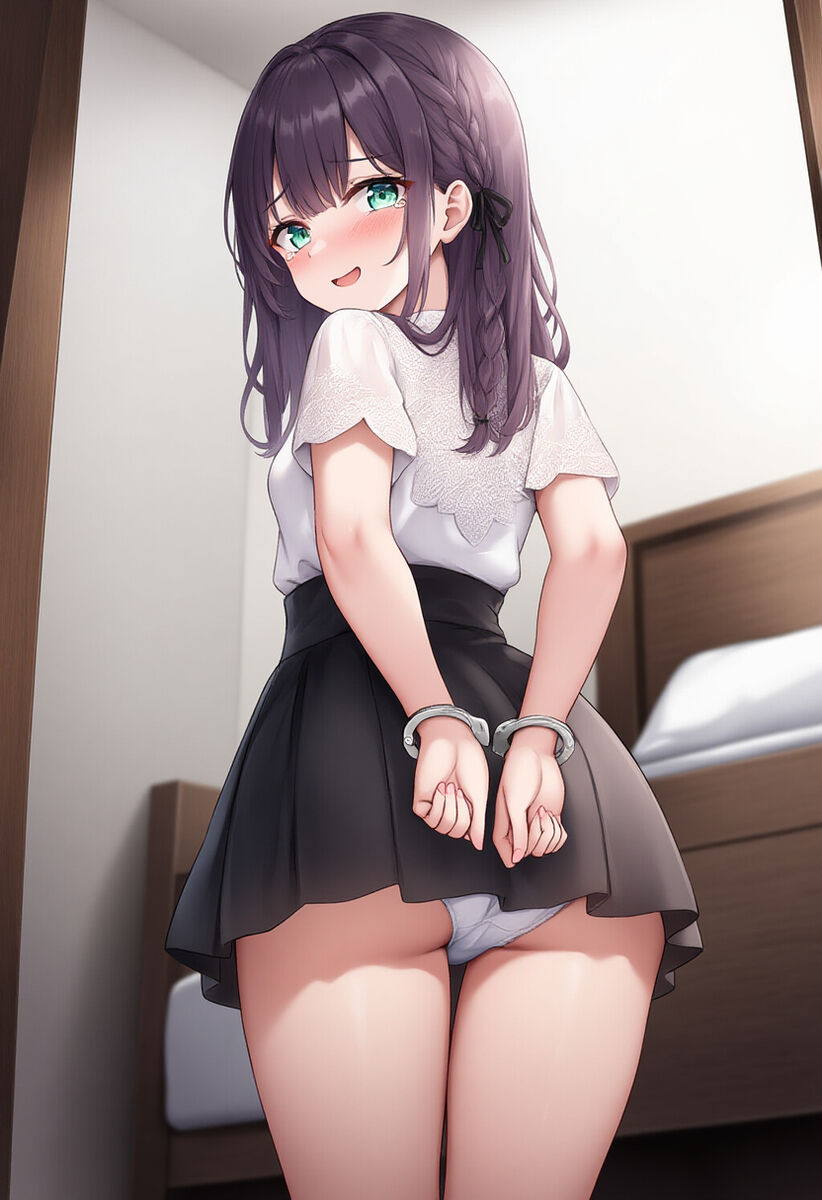 127872949_p4_master1200