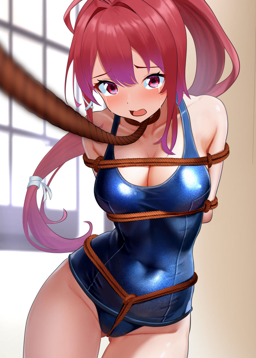 sample_34181dd0285c20187fa391c4d6d8ed2d