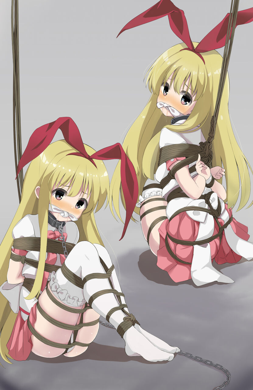 48