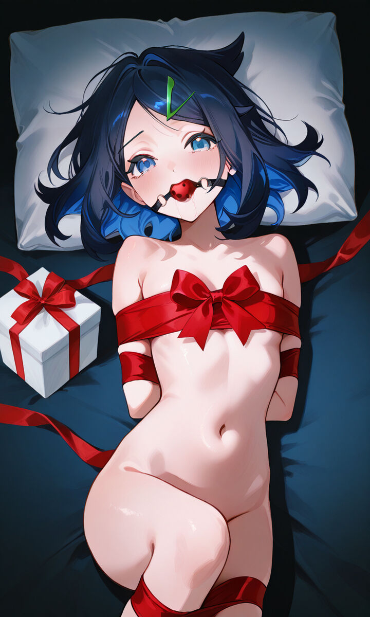 137275068_p6_master1200