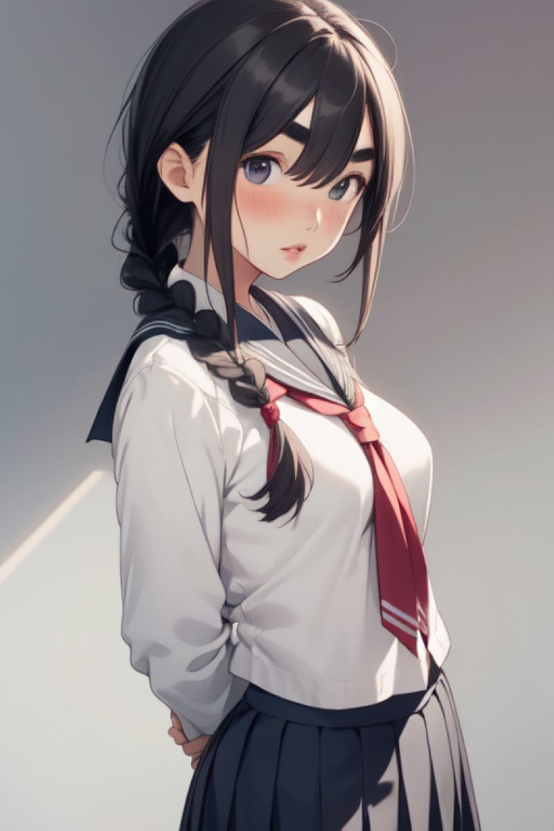 115688793_p2_master1200