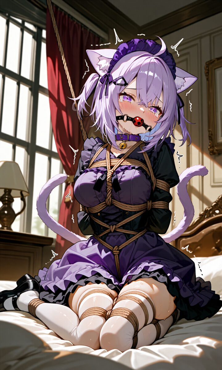 137066372_p1_master1200