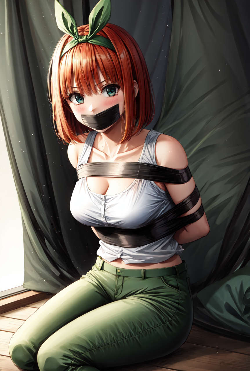 114994548_p8