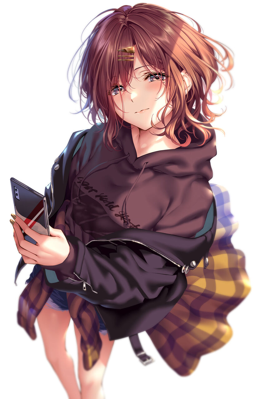 z23