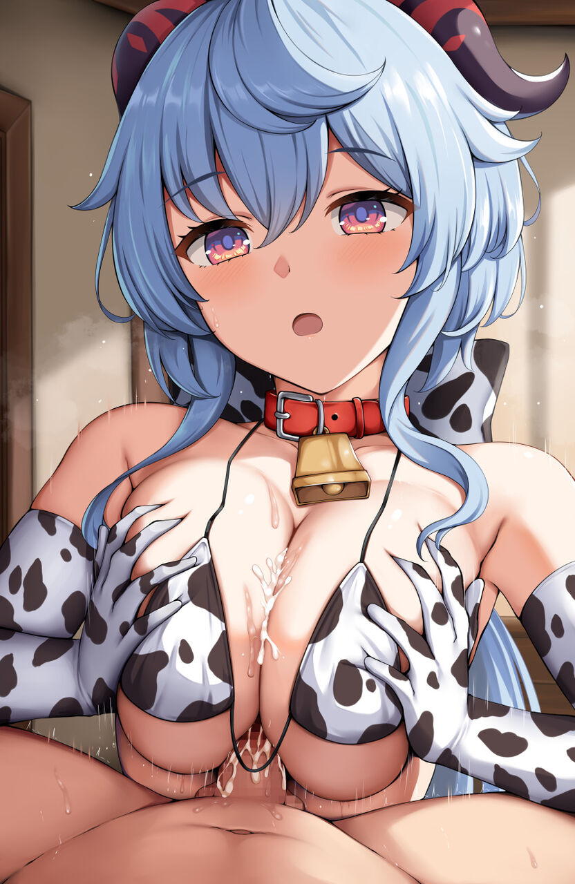 152