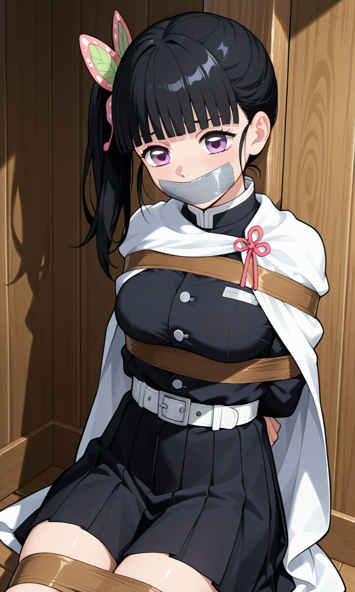 130072842_p3_master1200