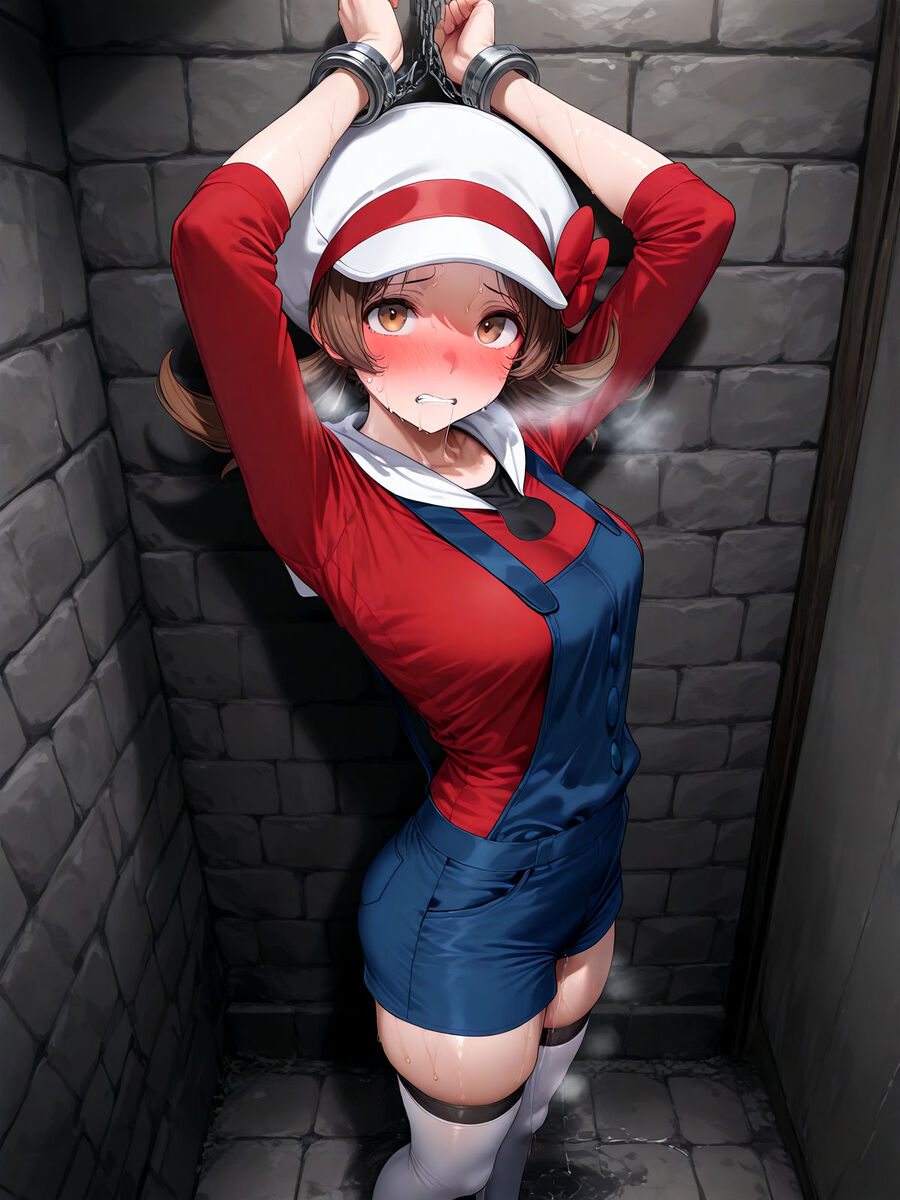 125132777_p4_master1200