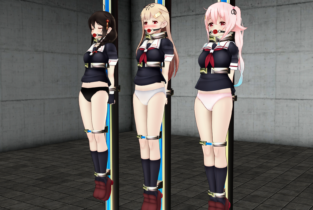 70171086_p5