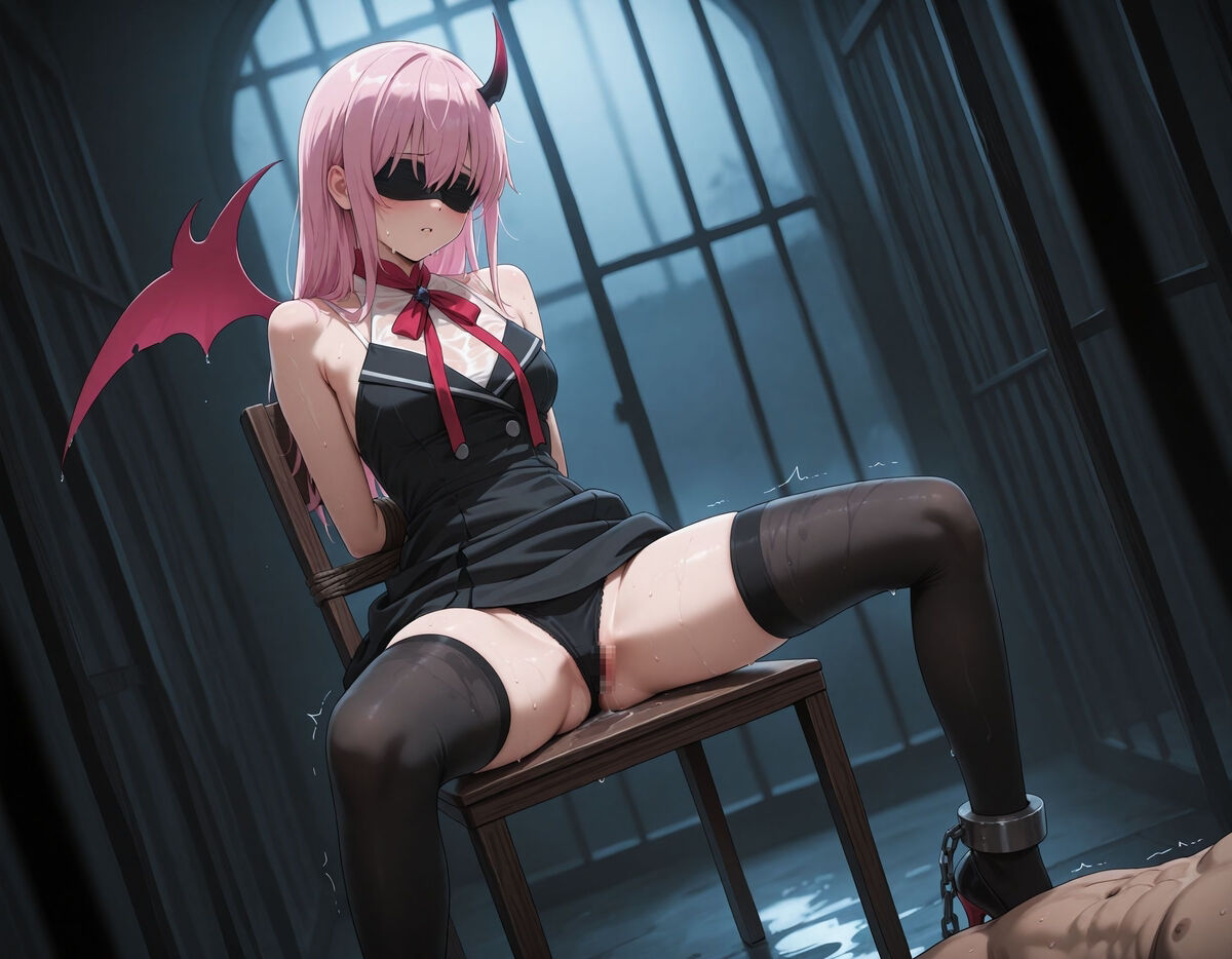 129269705_p75_master1200