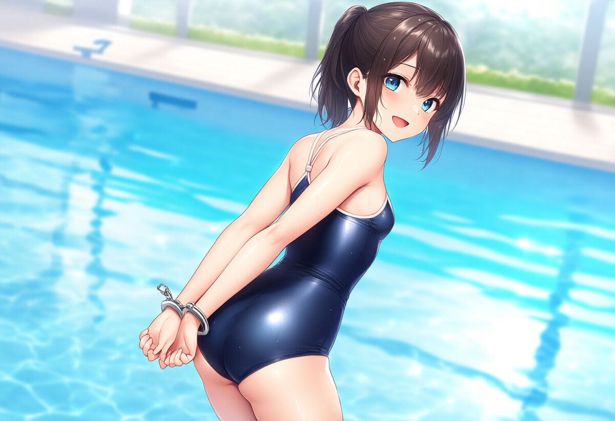 127836460_p18_master1200