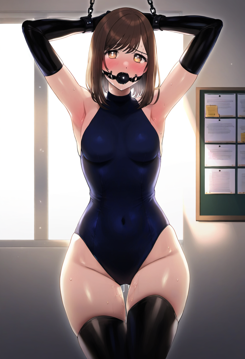 118653745_p3