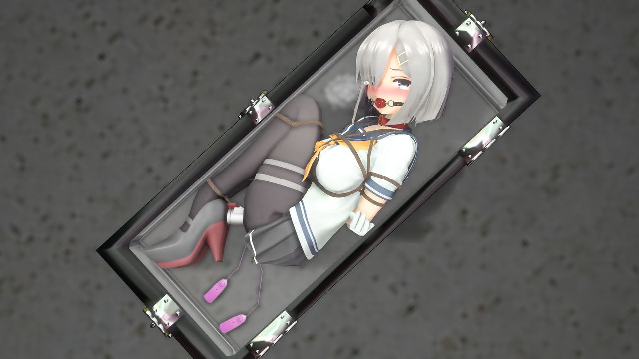 72743575_p10