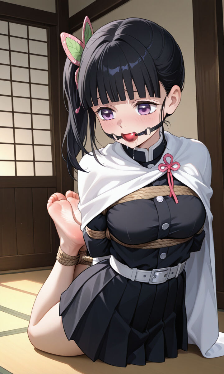 132698375_p6_master1200