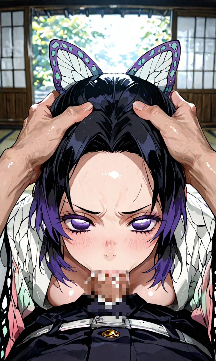 133773140_p5_master1200