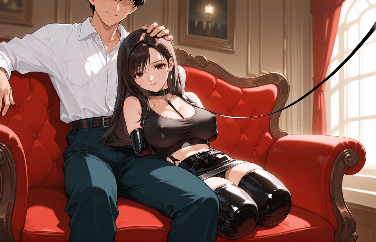 128762021_p6_master1200
