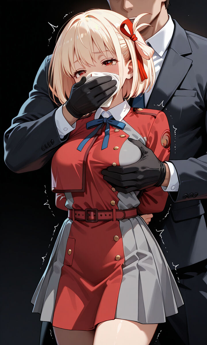 136457738_p1_master1200