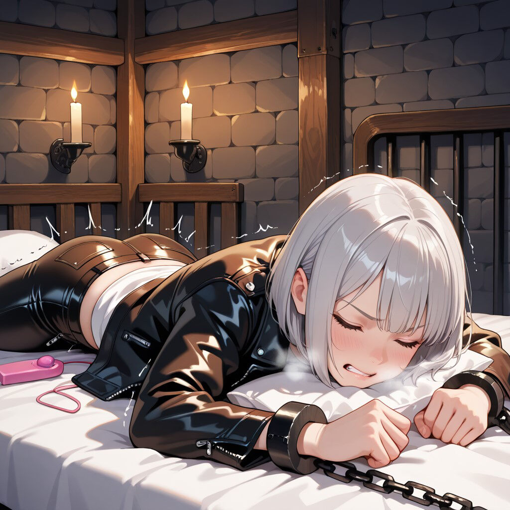 129171796_p1_master1200