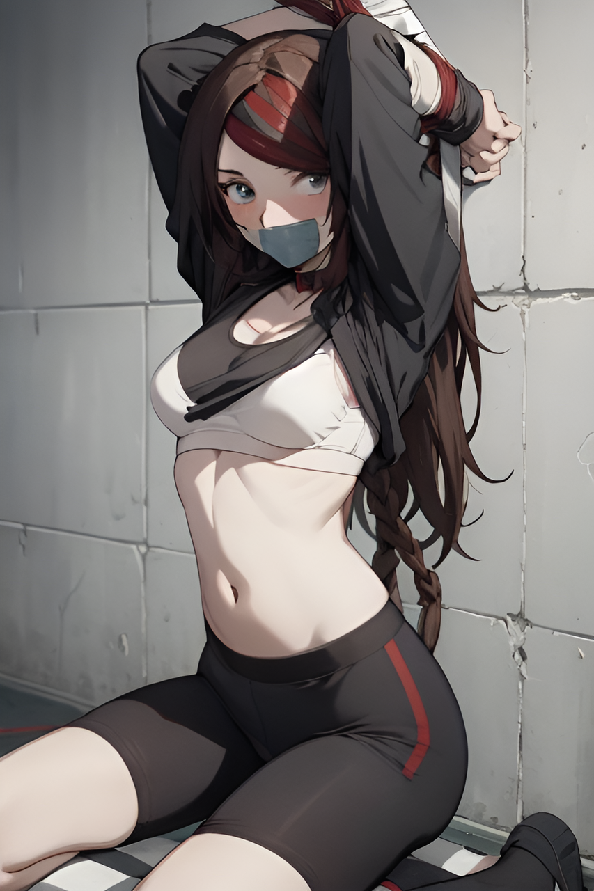 110627539_p1