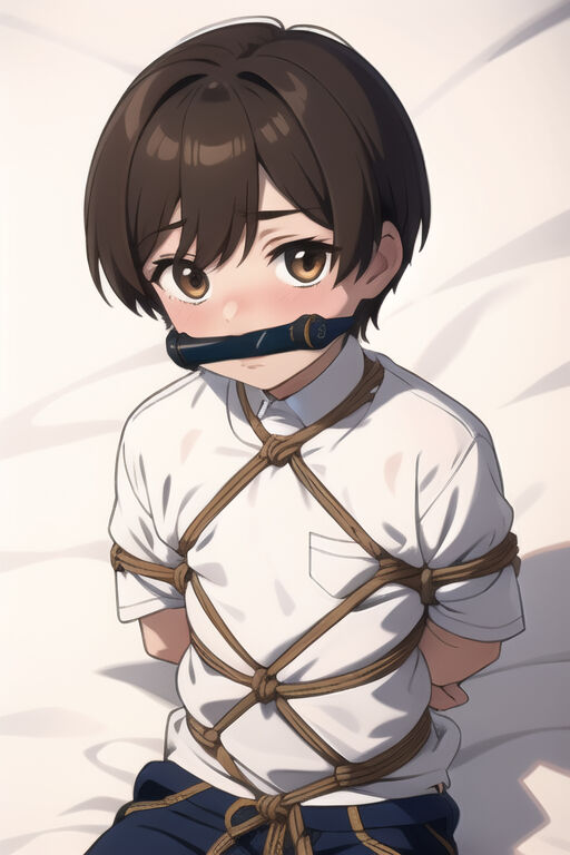 127651003_p10_master1200