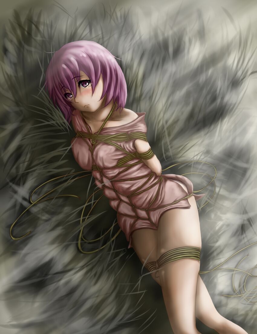 sample_ae36b00dc6826126123af3eb83b16b84