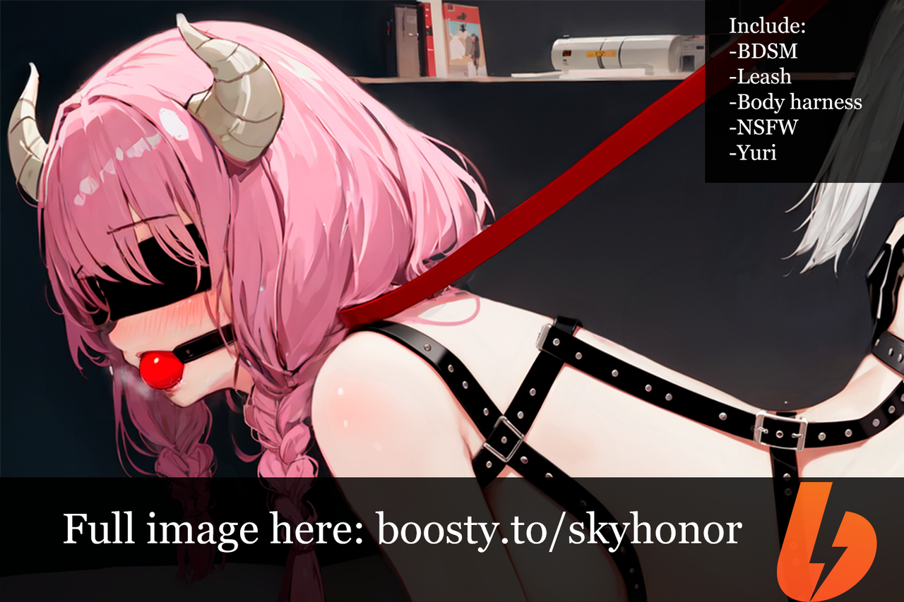 117169776_p0