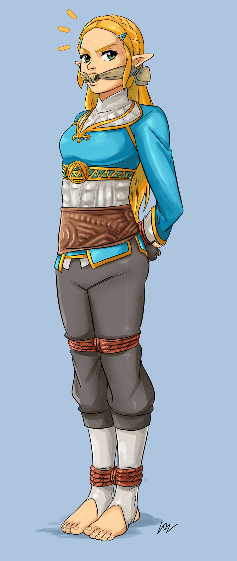 678e94cb31a12dd96267eee6840deb0f