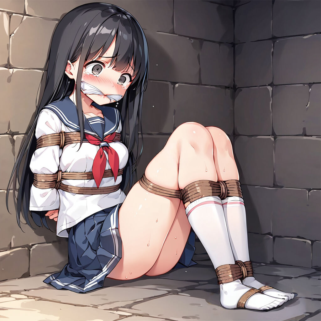 126888453_p4_master1200