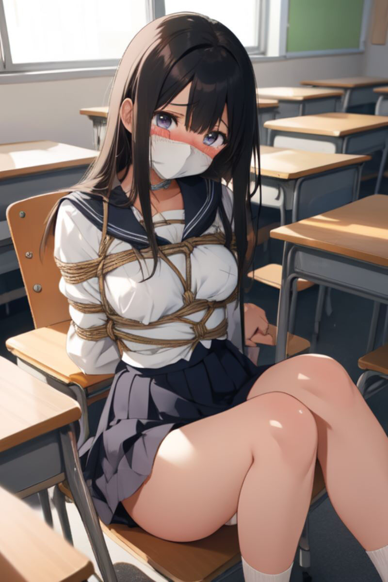 115168909_p9_master1200
