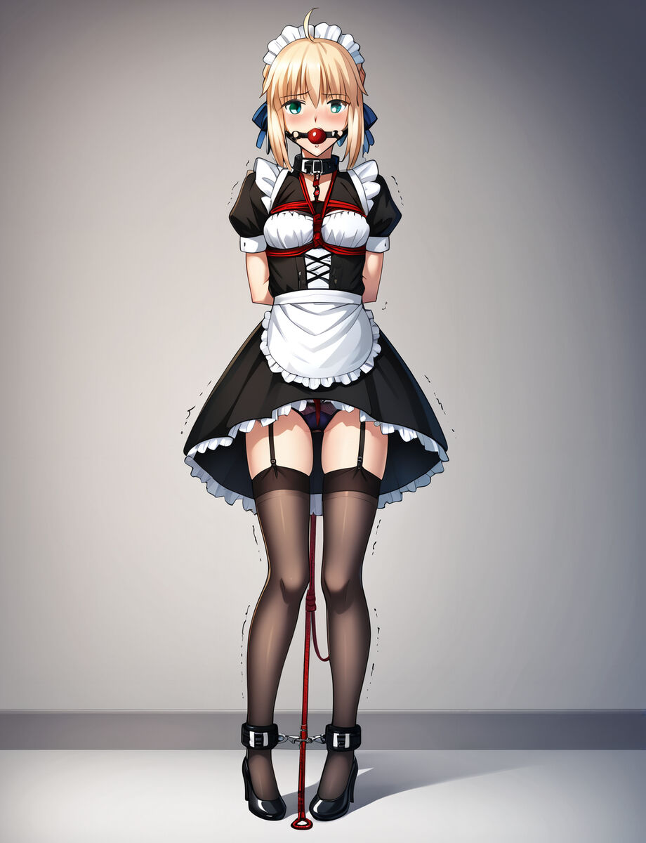 118423286_p10_master1200