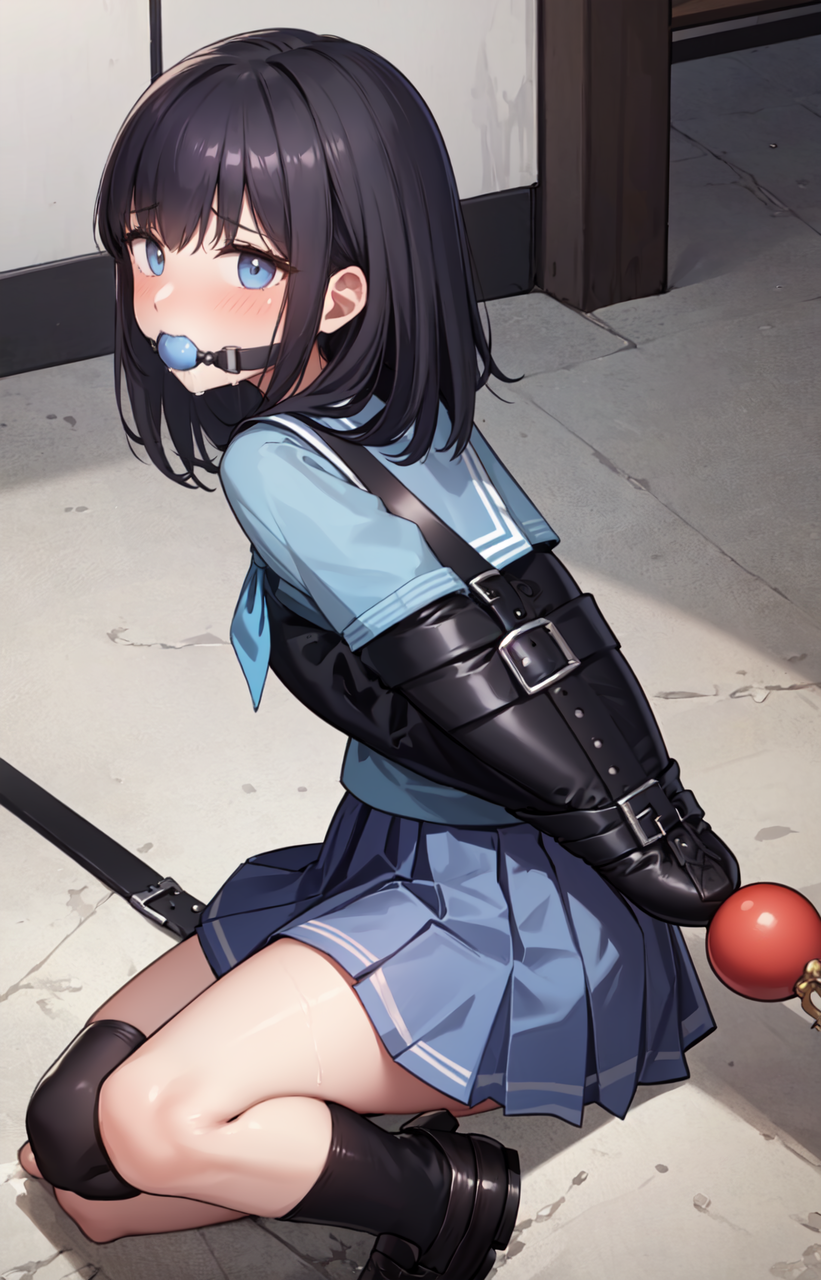 111593678_p1