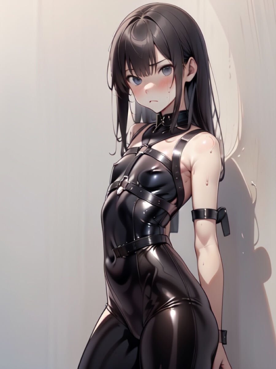 118174166_p1_master1200