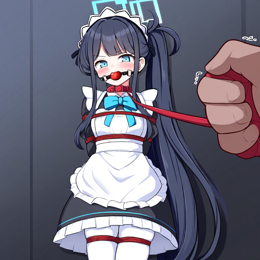 118746583_p0_master1200