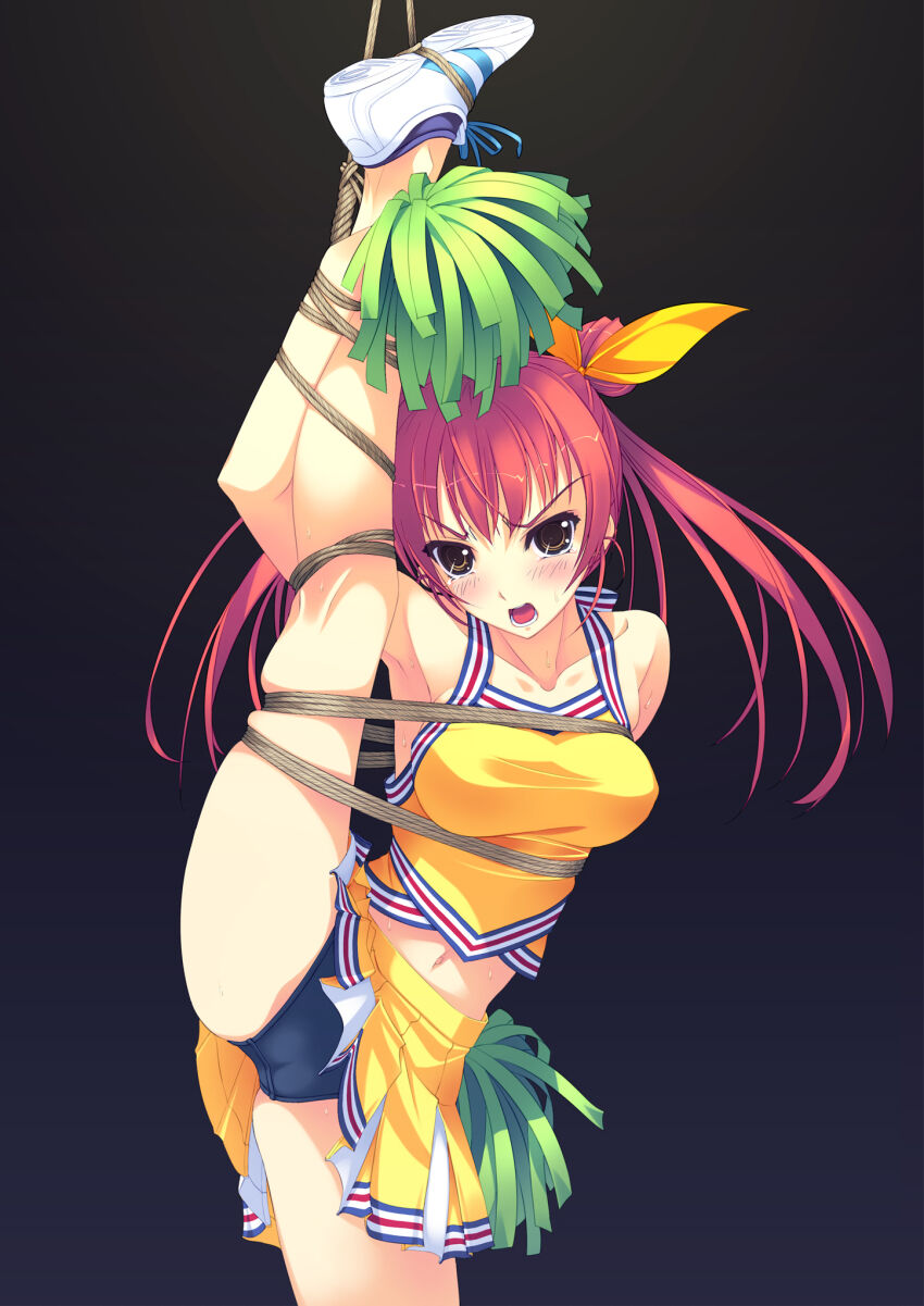 a114