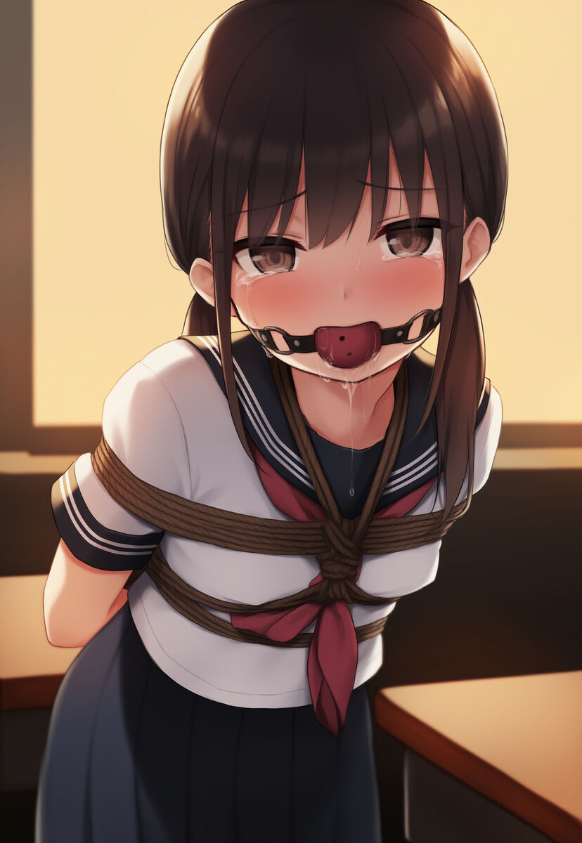 131339458_p12_master1200