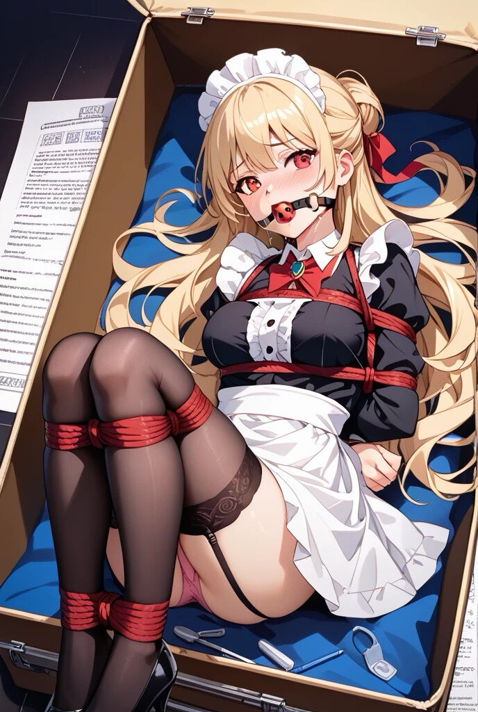 137282538_p3_master1200