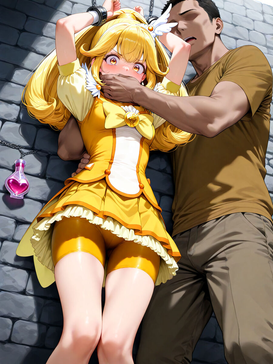 125155517_p2_master1200