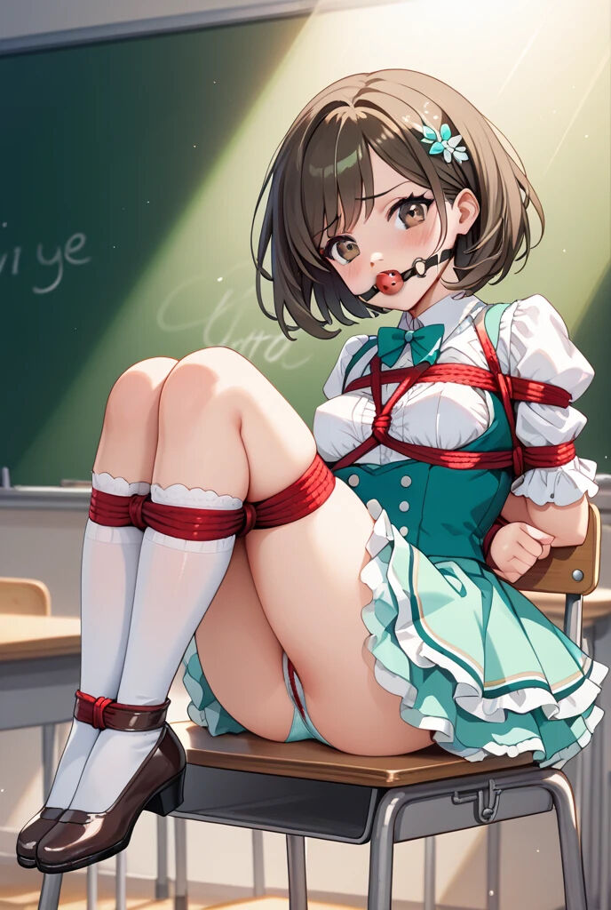 136528963_p3_master1200