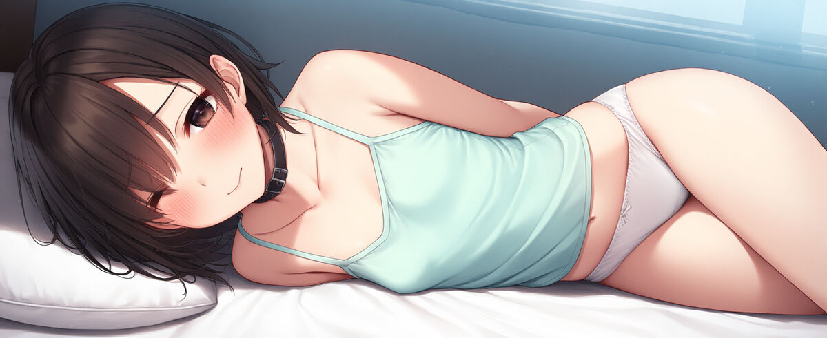 126869156_p10_master1200